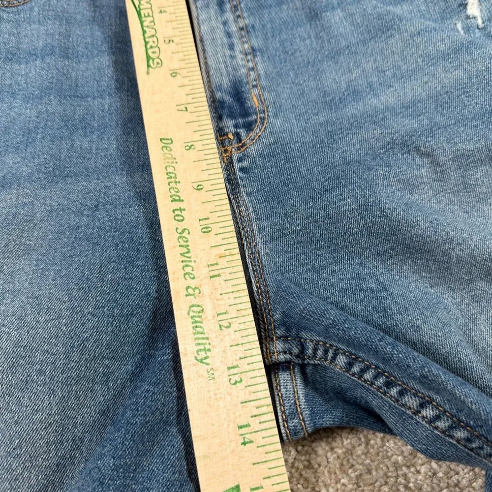 Old Navy navy compare